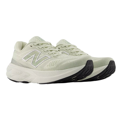 NEW BALANCE SHOE FRESH FOAM X 880v15 WN MINERAL/SEA SALT/GARTER SNAKE (AW25)
