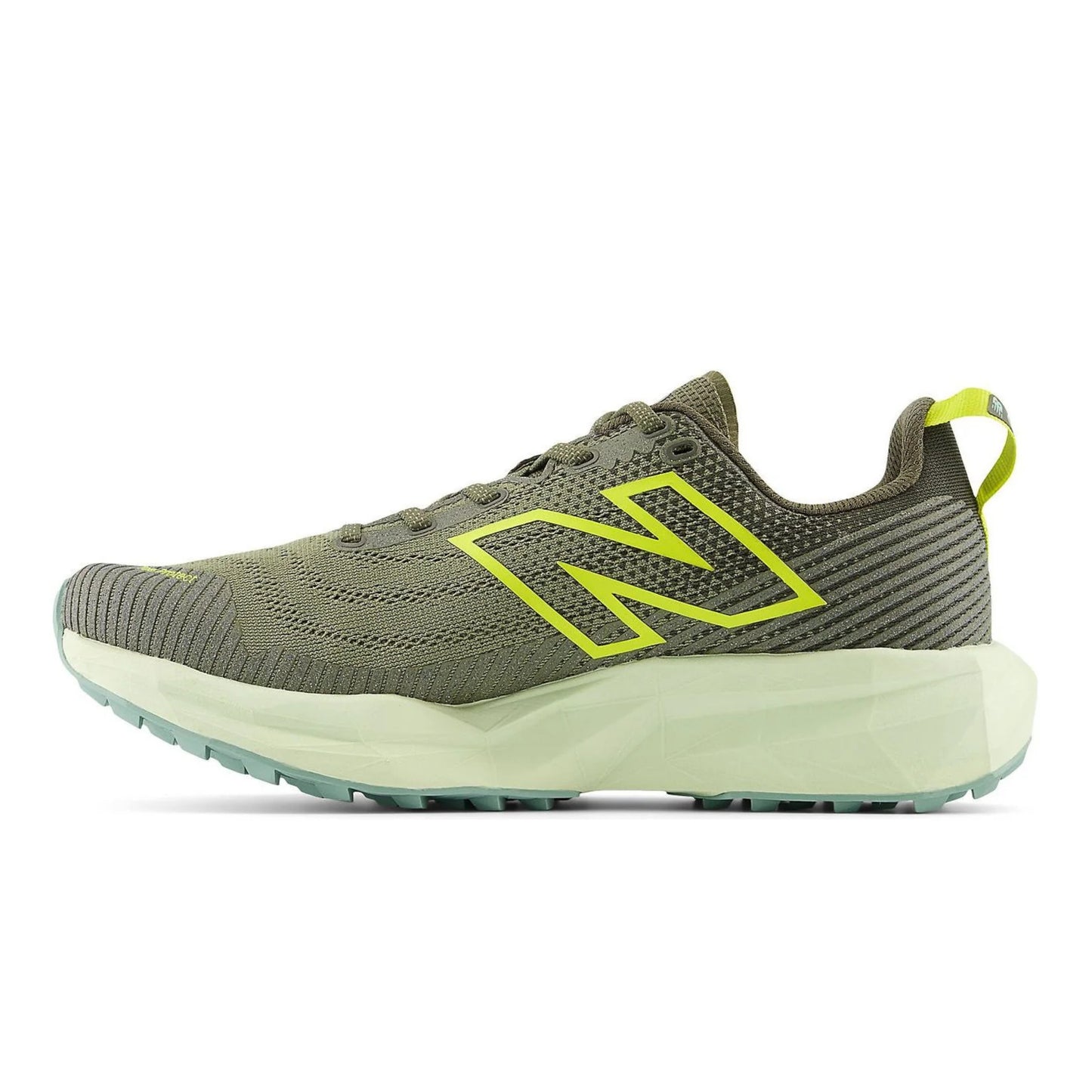 NEW BALANCE SHOE FUELCELL VENYM MN