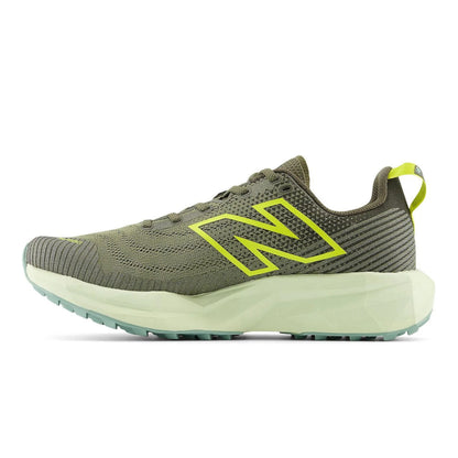 NEW BALANCE SHOE FUELCELL VENYM MN