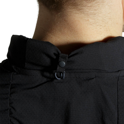 BROOKS JACKET CANOPY MN