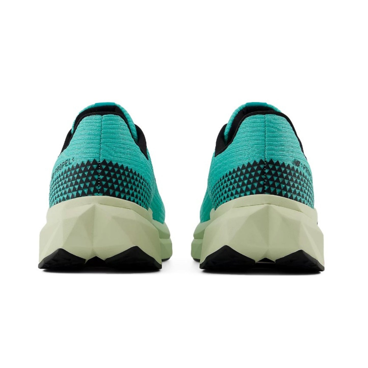 NEW BALANCE SHOE FUELCELL PROPEL V5 WN