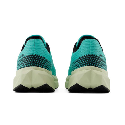 NEW BALANCE SHOE FUELCELL PROPEL V5 WN