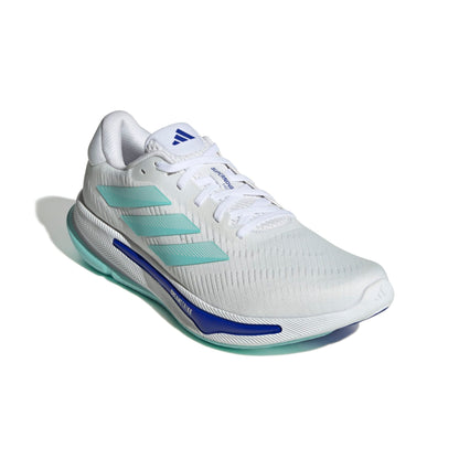 ADIDAS SHOE SUPERNOVA EASE MN (SS25)