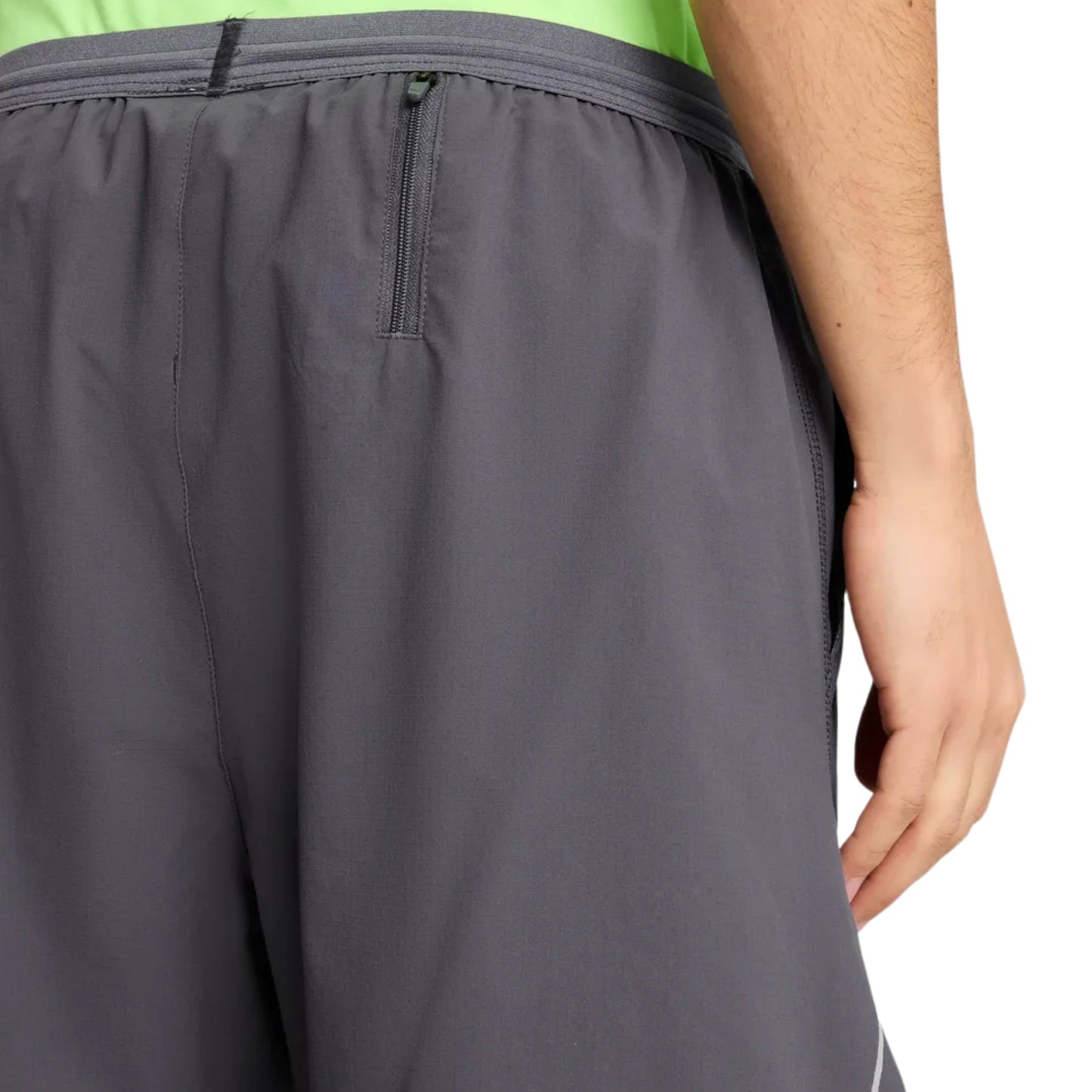 PUMA SHORT HYROX ULTRAWEAVE 6INCH MN (SS25)