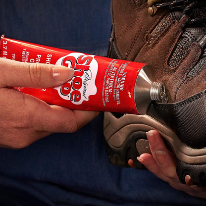 SOFSOLE SHOE GOO CLEAR