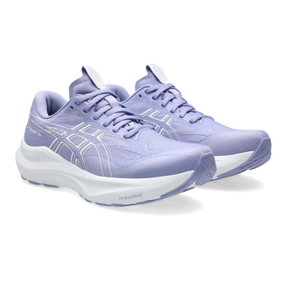 ASICS SHOE GT-2000 14 WN BLUEBELL/WHITE (SS26)
