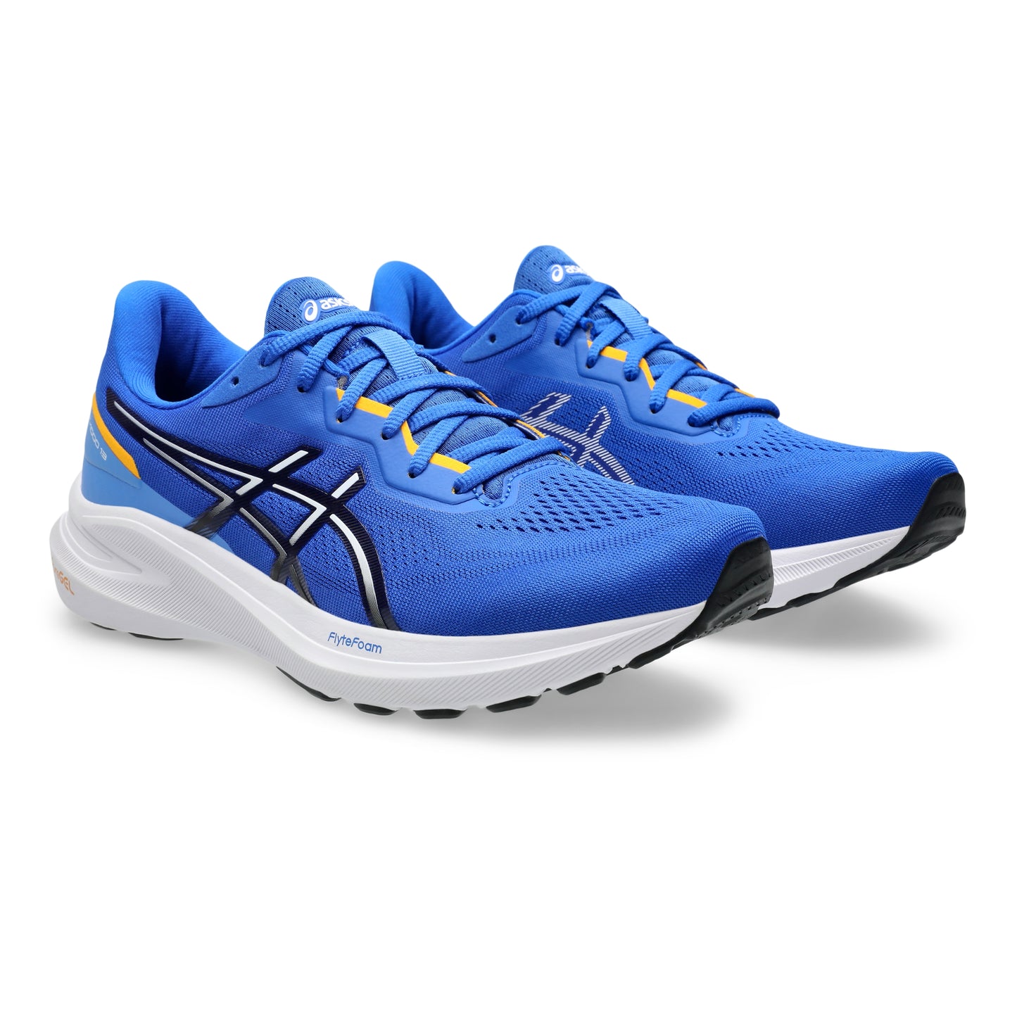 ASICS SHOE GT-1000 13 MN (SS25)