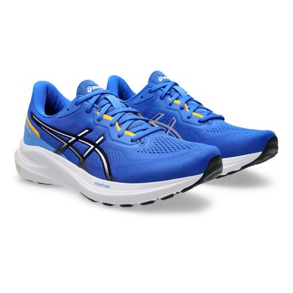 ASICS SHOE GT-1000 13 MN (SS25)
