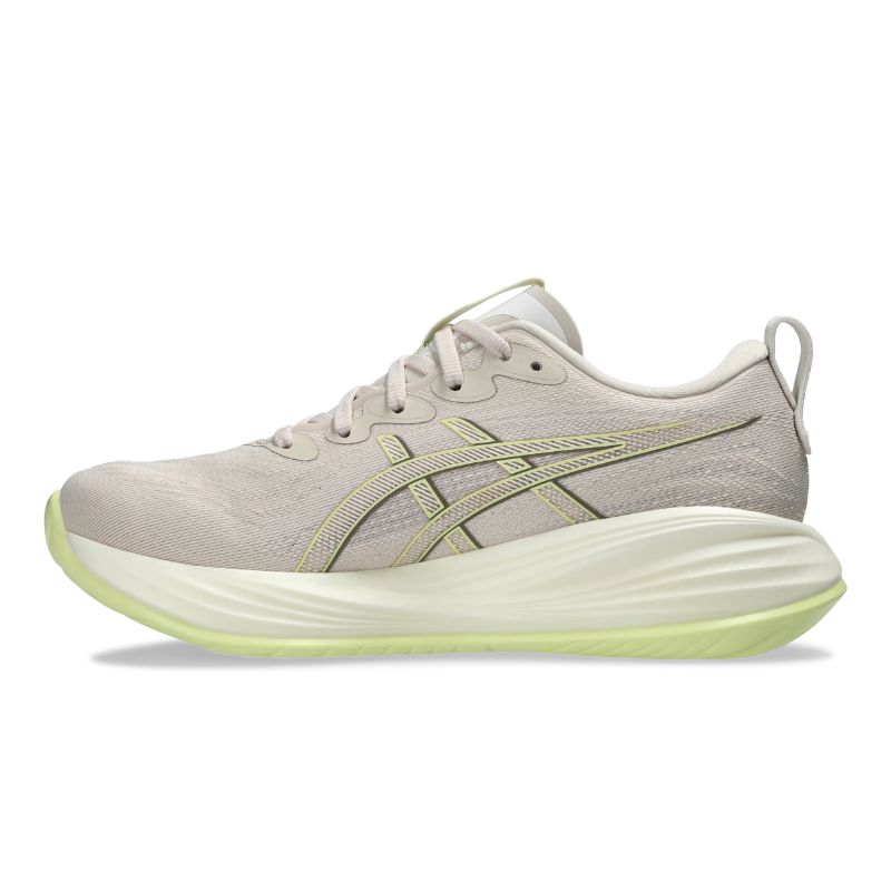 ASICS SHOE GEL-CUMULUS 27 WN (SS25)