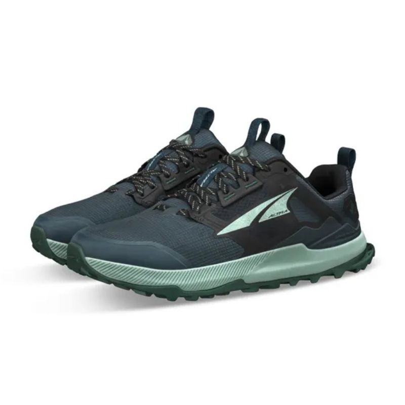 ALTRA SHOE LONE PEAK 8 WN (AW24)