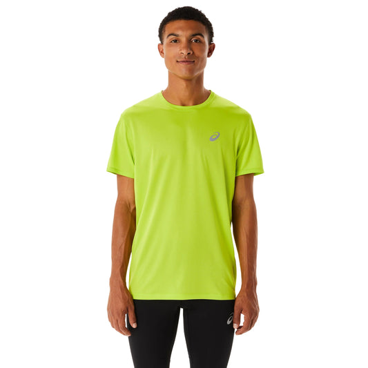 ASICS SHIRT TEE CORE MN