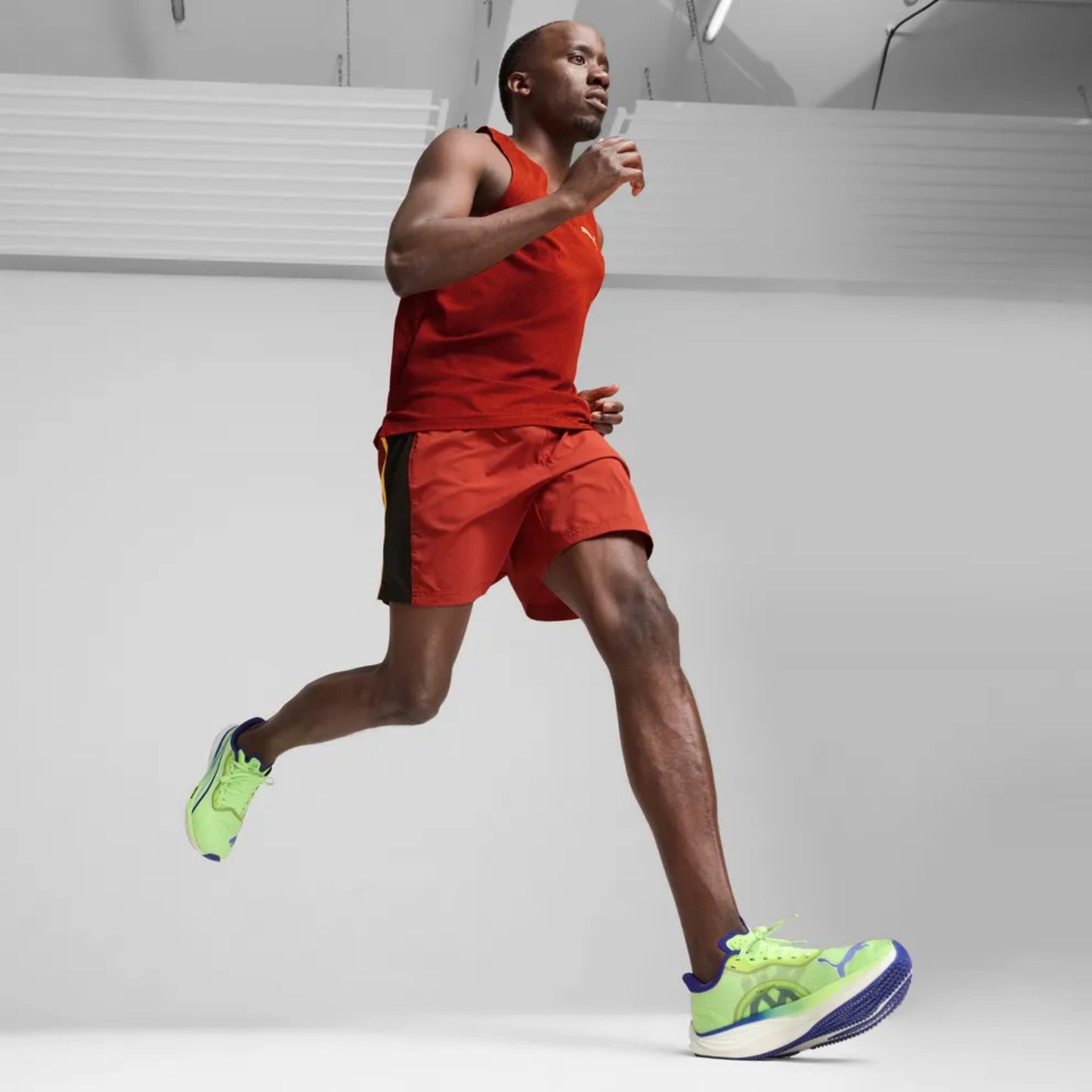 PUMA SHOE VELOCITY NITRO 3 MN (AW24)