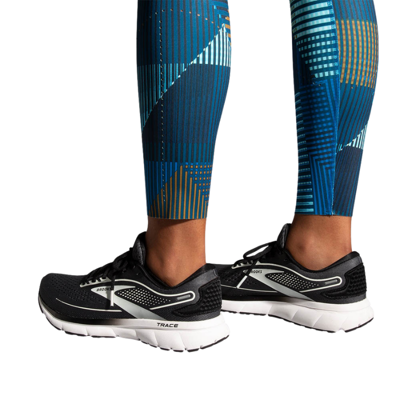 BROOKS TIGHT METHOD 7/8 WN