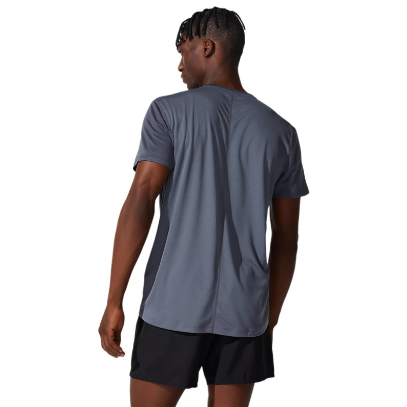 ASICS SHIRT TEE CORE MN