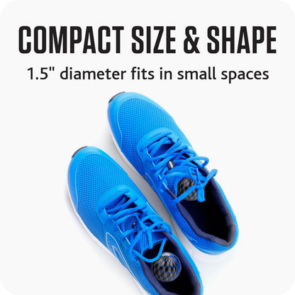 SOFSOLE SNEAKER BALLS FRESHENER (2)