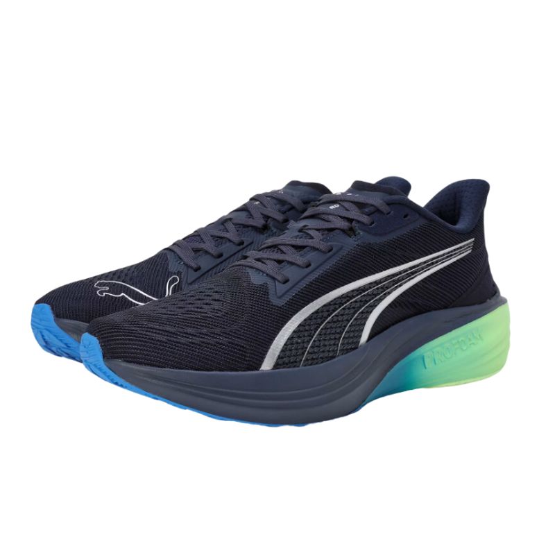 PUMA SHOE DARTER PRO MN (AW24)
