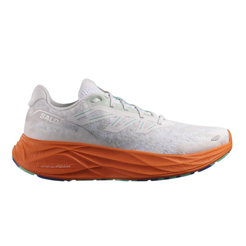 SALOMON SHOE AERO GLIDE 2 MN