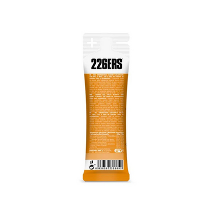 226ERS HIGH ENERGY GEL 76G