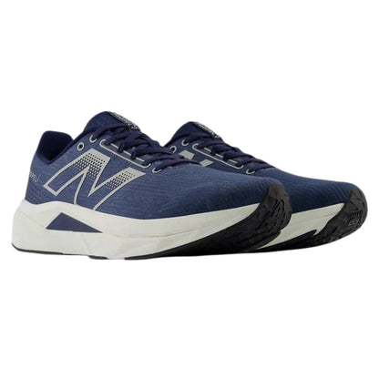 NEW BALANCE SHOE FUELCELL PROPEL V5 MN