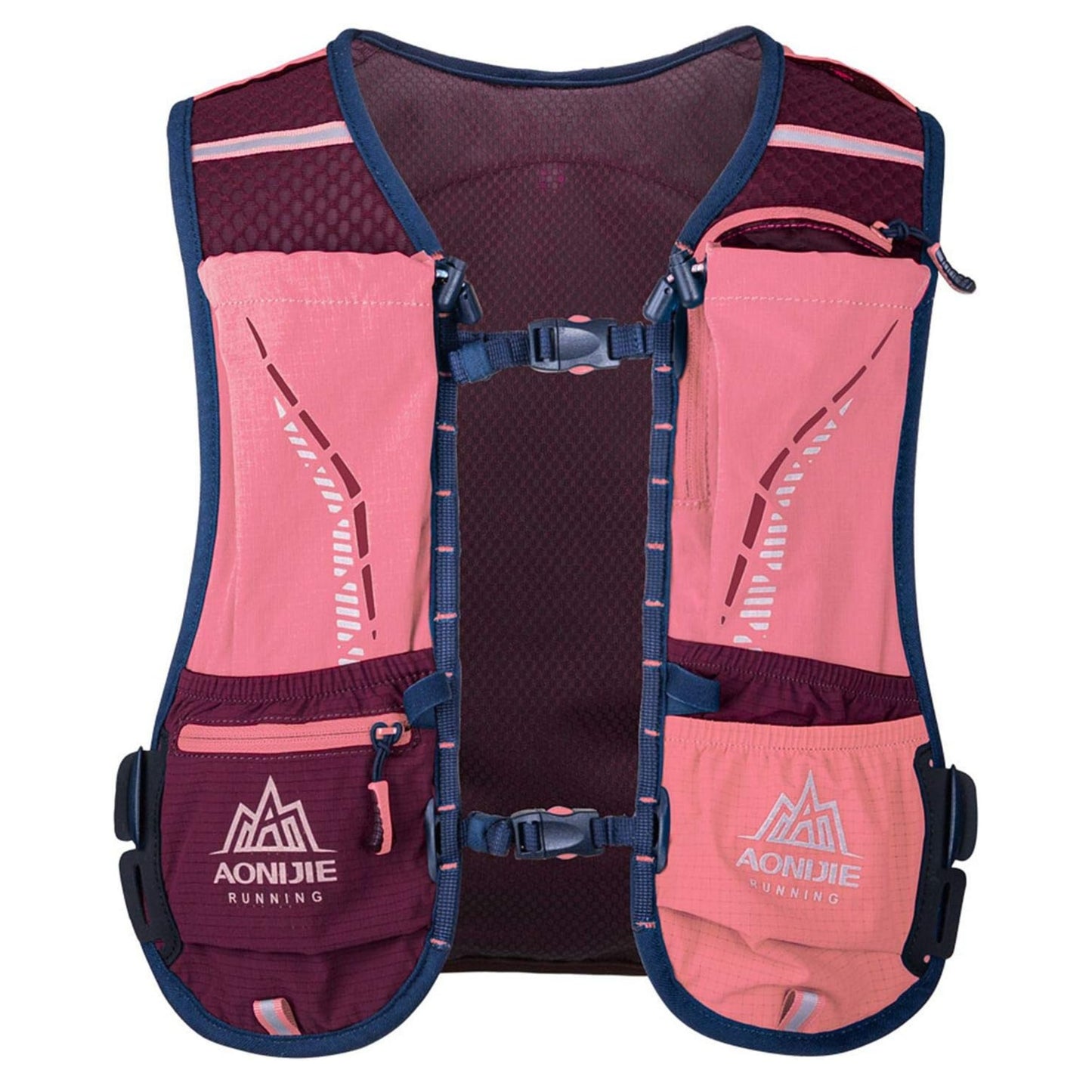 AONIJIE HYDRATION PACK 8L WINDRUNNER