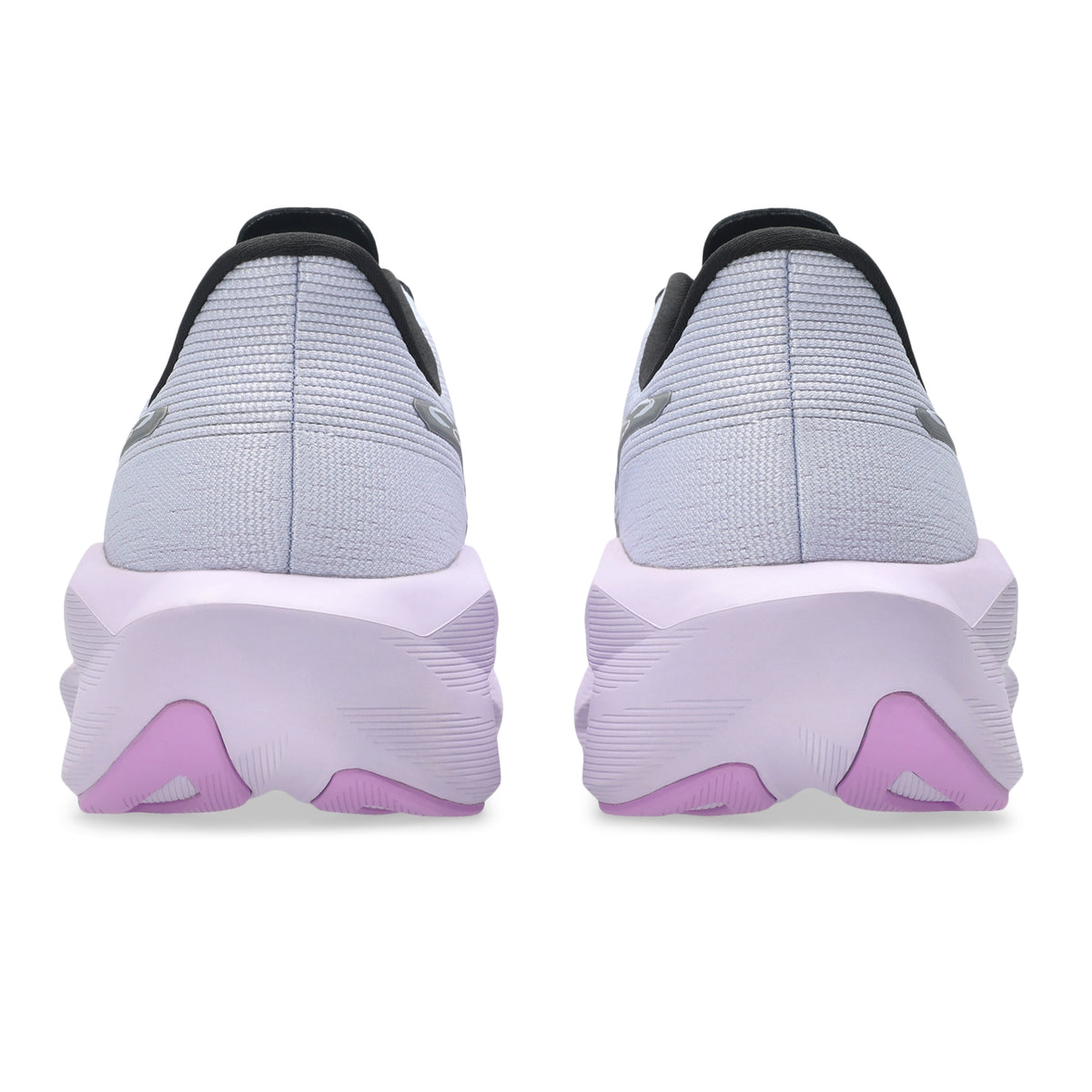ASICS SHOE NOVABLAST 6 WN LITE-SHOW/LAVENDER GLOW (AW26)