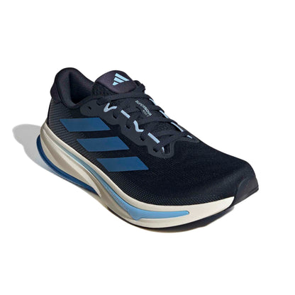 ADIDAS SHOE SUPERNOVA RISE 2 MN BRIGHT ROYAL/INK/SKY  (AW25)