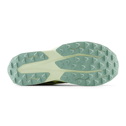 NEW BALANCE SHOE FUELCELL VENYM MN