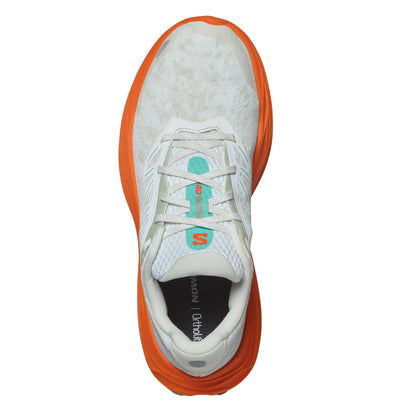 SALOMON SHOE AERO GLIDE 2 MN