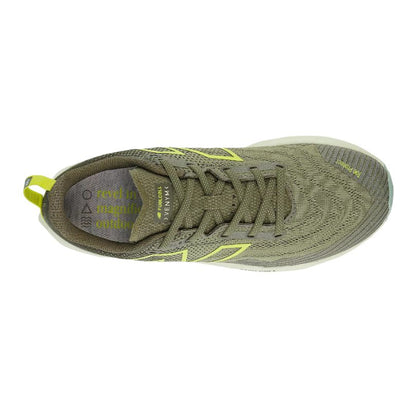 NEW BALANCE SHOE FUELCELL VENYM MN