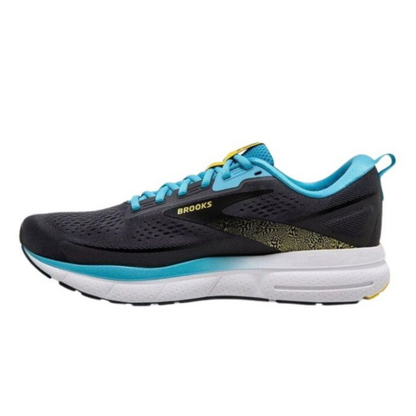 BROOKS SHOE TRACE 3 MN