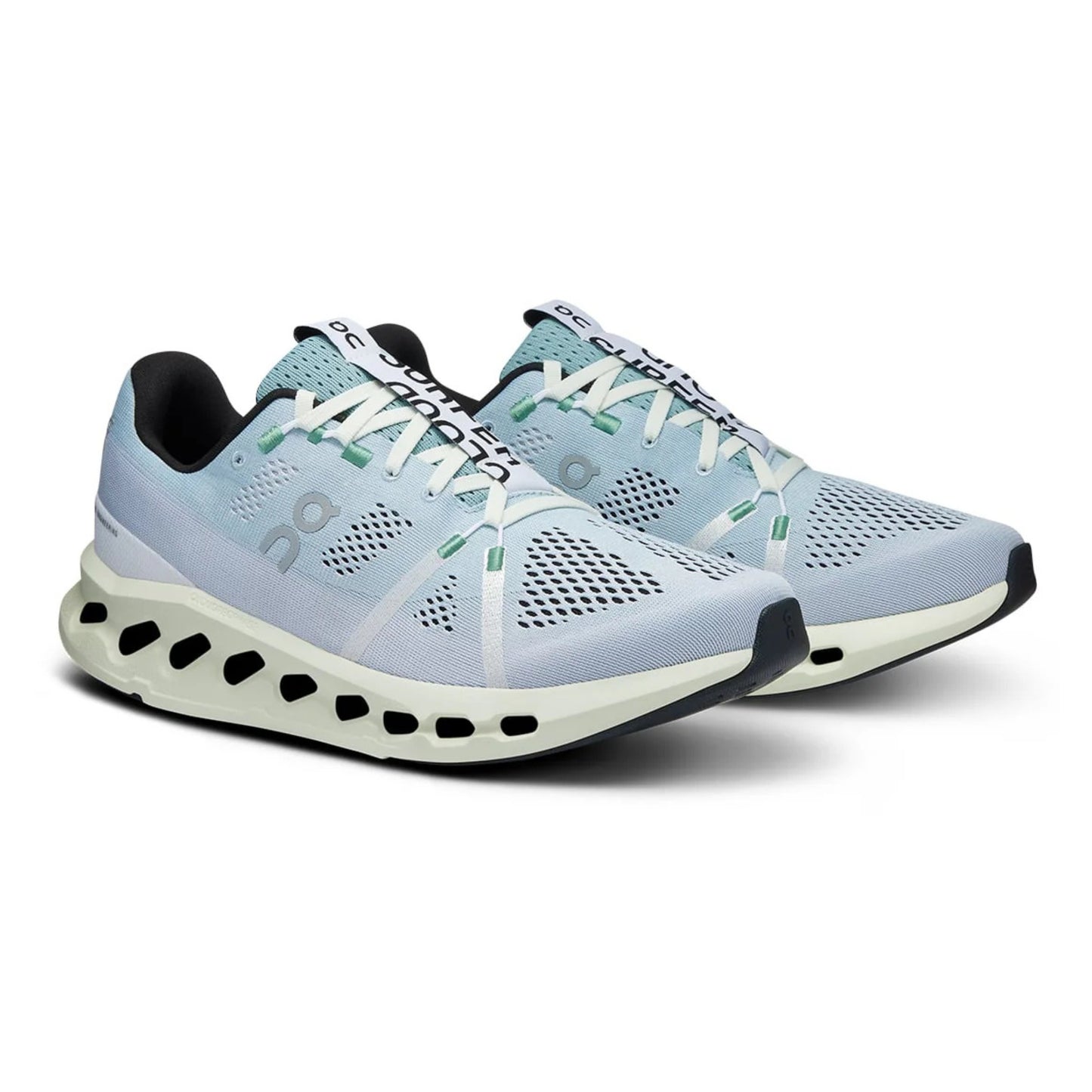 ON SHOE CLOUDSURFER 7.0 MN (AW24)