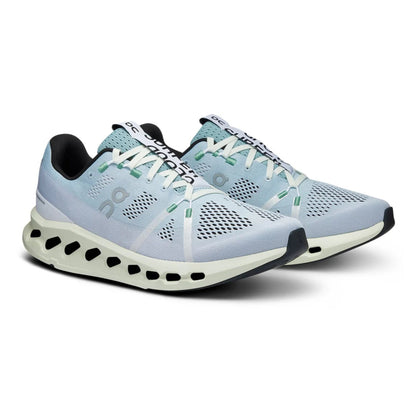 ON SHOE CLOUDSURFER 7.0 MN (AW24)