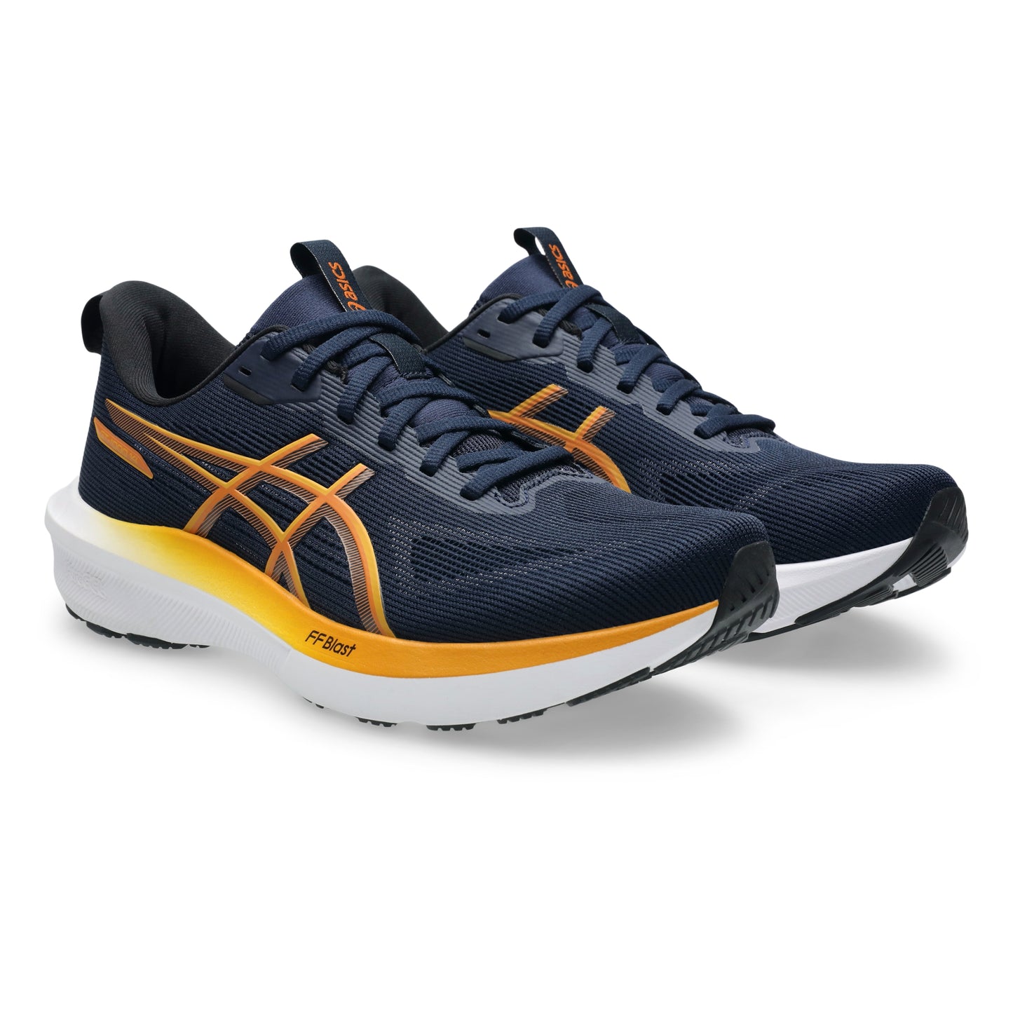 ASICS SHOE GT-1000 14 MN (AW25)