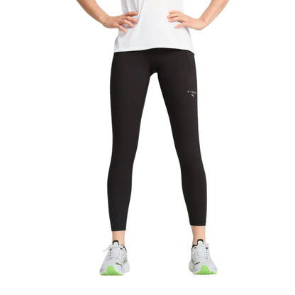 PUMA TIGHT FULL LENGTH HYROX CLOUDSPUN WN (SS25)