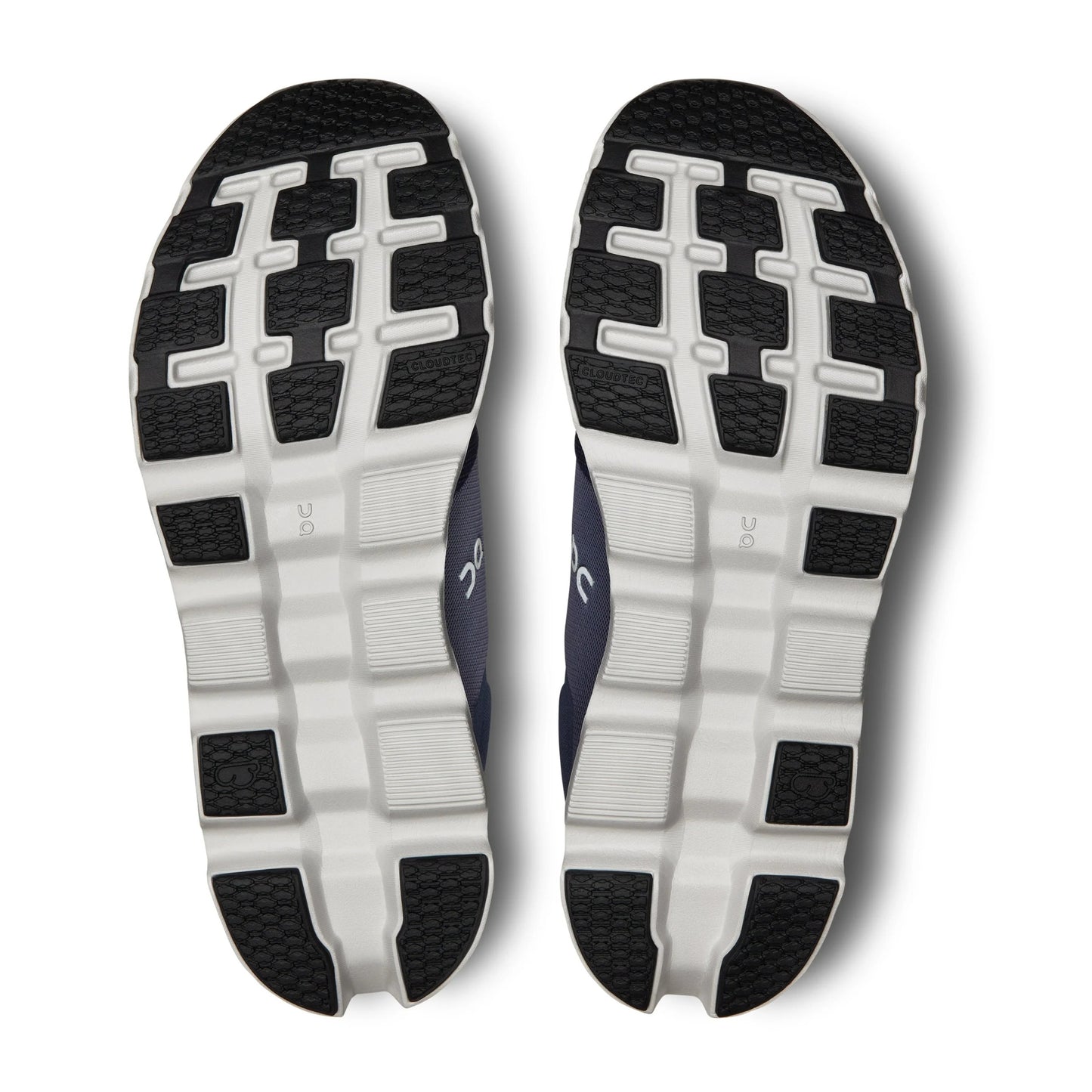 ON SHOE CLOUDSTRATUS 3.0 MN (AW24)