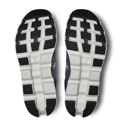 ON SHOE CLOUDSTRATUS 3.0 MN (AW24)