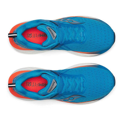 SAUCONY SHOE TRIUMPH 22  MN