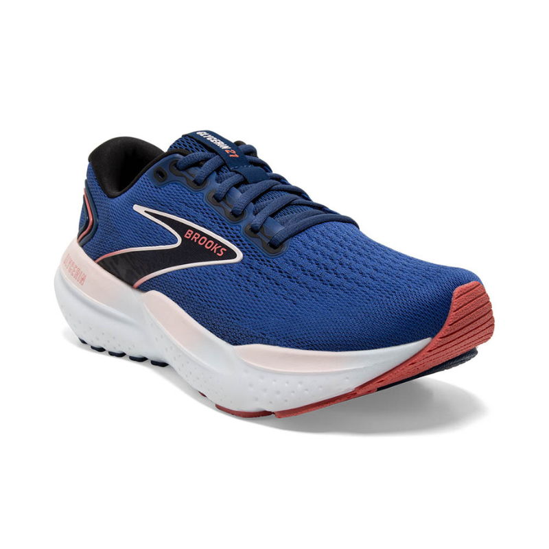 BROOKS SHOE GLYCERIN 21 WN
