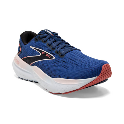 BROOKS SHOE GLYCERIN 21 WN