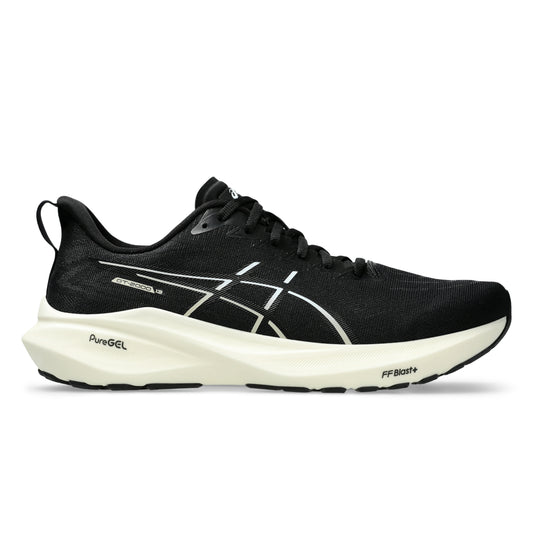 ASICS SHOE GT-2000 13 WIDE MN (SS25)
