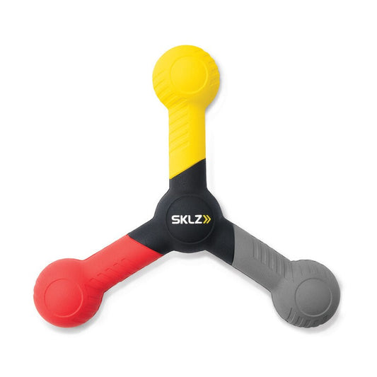 SKLZ REACTIVE CATCH HAND-EYE COORDINATION TRAINER