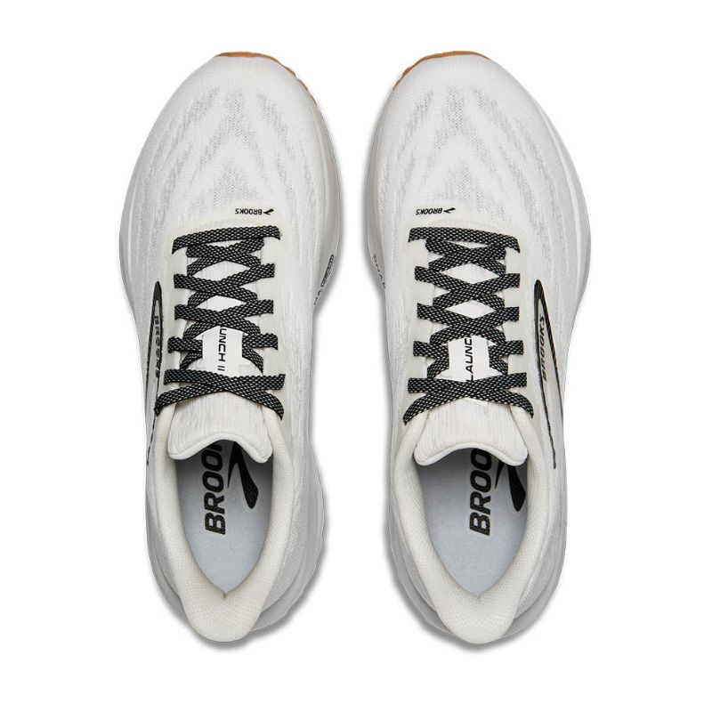 BROOKS SHOE LAUNCH 11 MN (SS25)