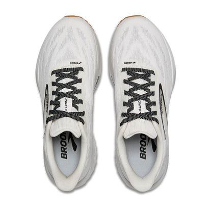 BROOKS SHOE LAUNCH 11 MN (SS25)
