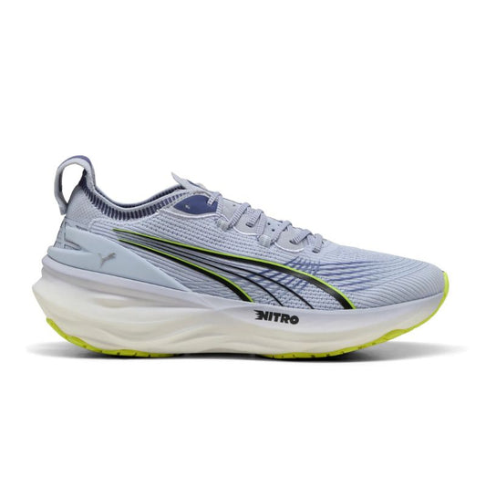 PUMA SHOE FOREVER RUN NITRO 2 MN (SS25)