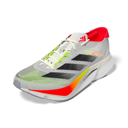ADIDAS SHOE ADIZERO BOSTON 12 MN (SS25)