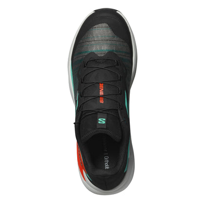 SALOMON SHOE GENESIS MN