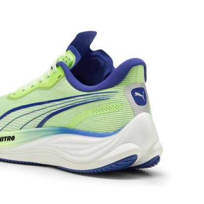PUMA SHOE VELOCITY NITRO 3 MN (AW24)