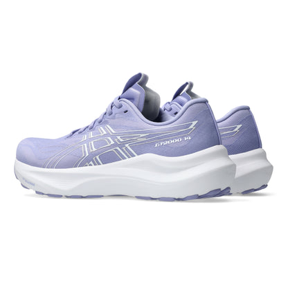 ASICS SHOE GT-2000 14 WN BLUEBELL/WHITE (SS26)