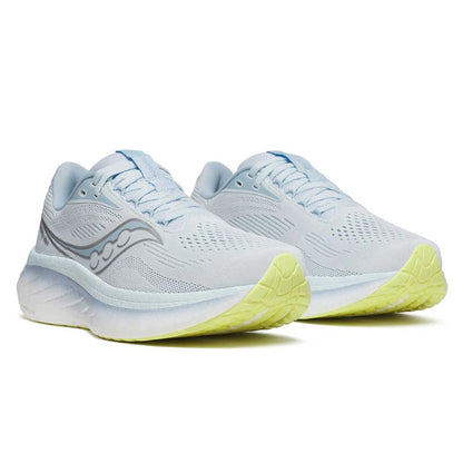 SAUCONY SHOE RIDE 18 WN (SS25)