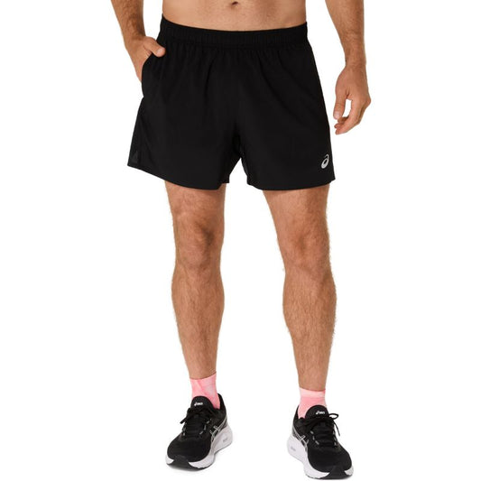 ASICS SHORT CORE 5INCH MN (SS25)